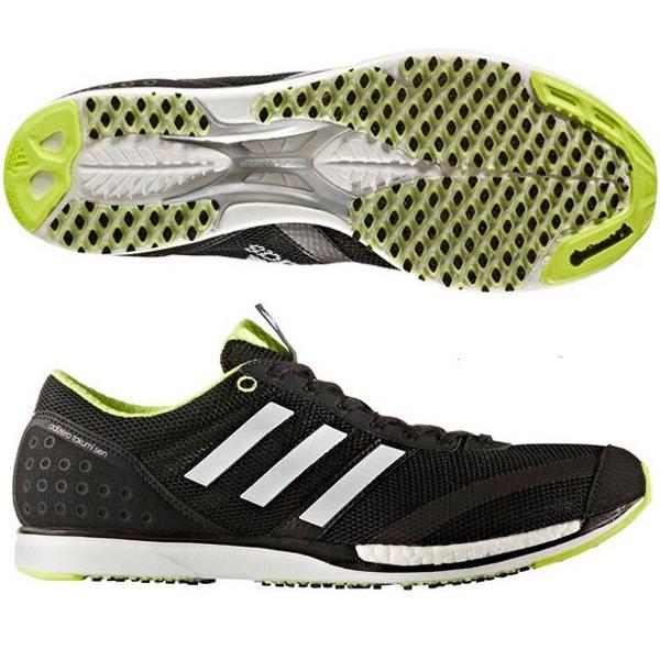 adidas（アディダス） ADIDAS/メンズ マラソン ランニングシューズ