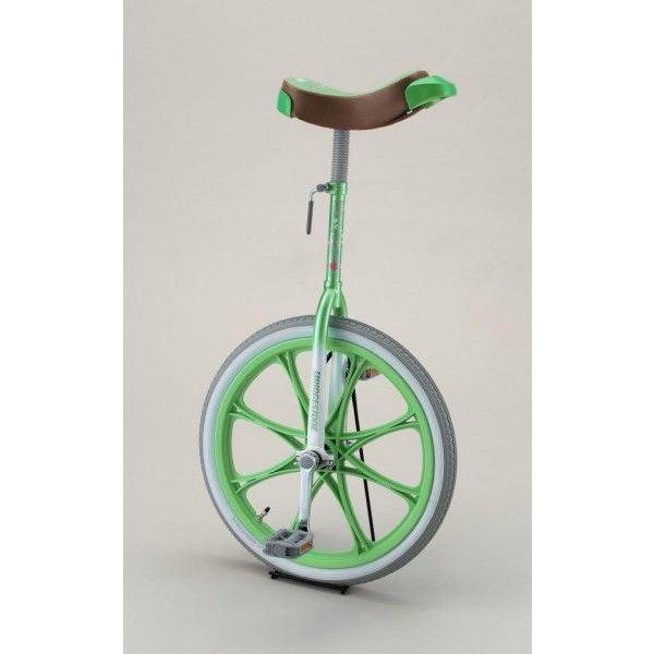 BRIDGESTONE（ブリヂストン） 一輪車 スケアクロウ 20インチ SCW20