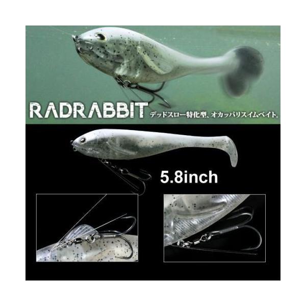 スイムベイトおすすめ14選！スイムベイトの基本とベストタックルを解説