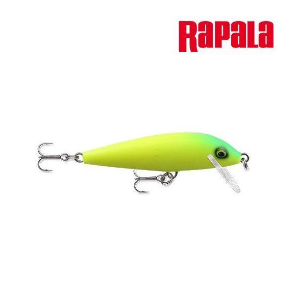 RaPaLa（ラパラ） カウントダウン CD9【メール便可】 : 米源釣具店