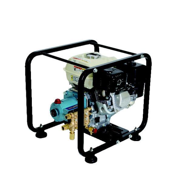 丸山製作所 高圧洗浄機 TSW12H : コメリドットコム - 通販