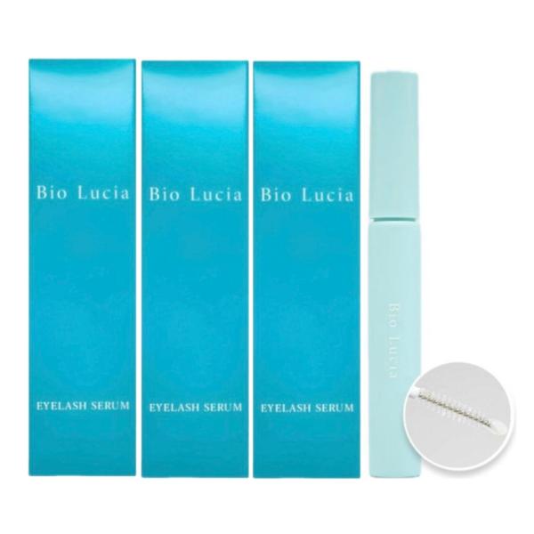 koregaichiban_bskudgb8764