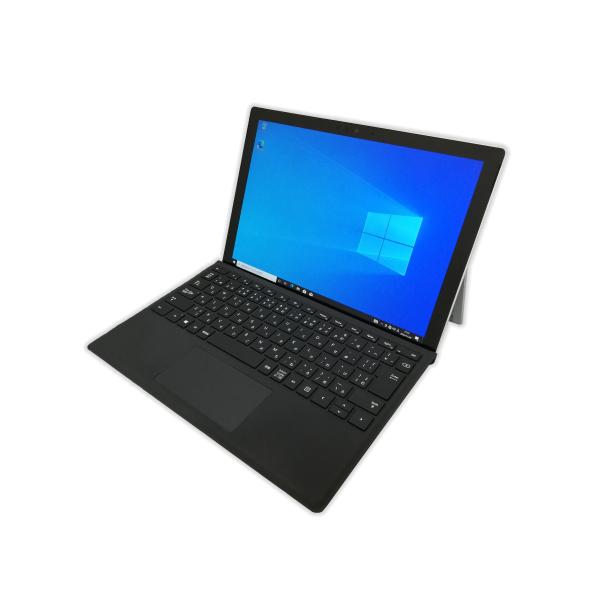 Cランク Microsoft Surface Pro5 1807 LTEモデル Core i5 7300U