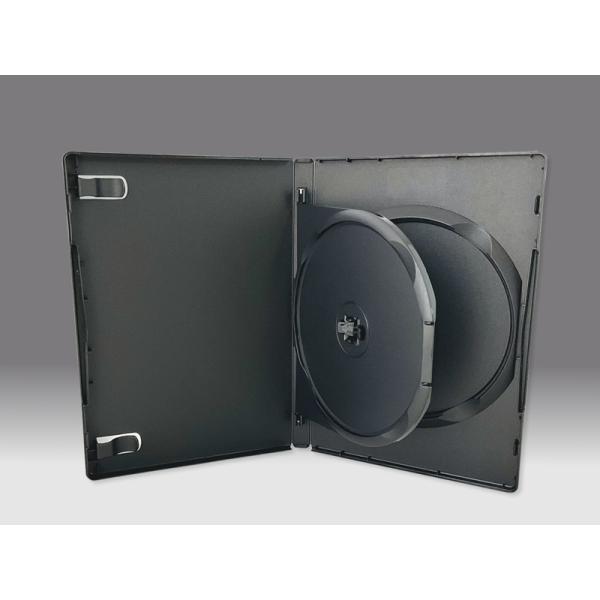 kosakashop_m-lock-f02