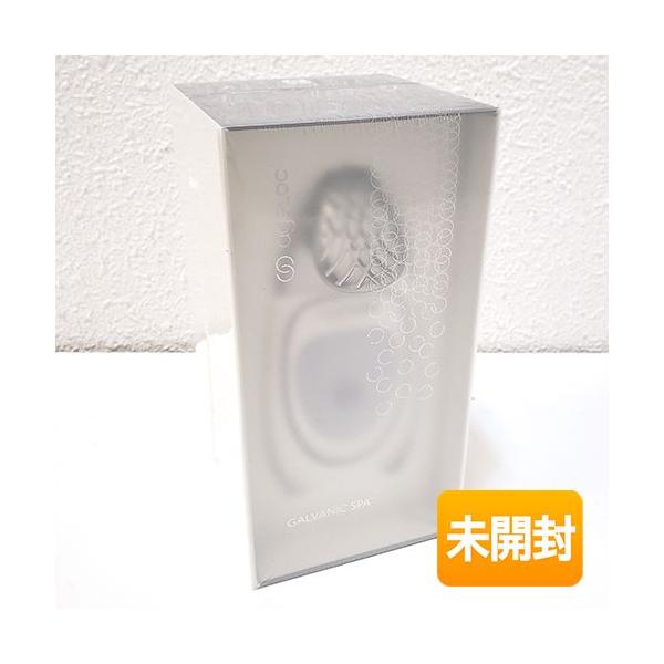 NU SKIN/ニュースキン ageLOC ガルバニック スパ : キューブ