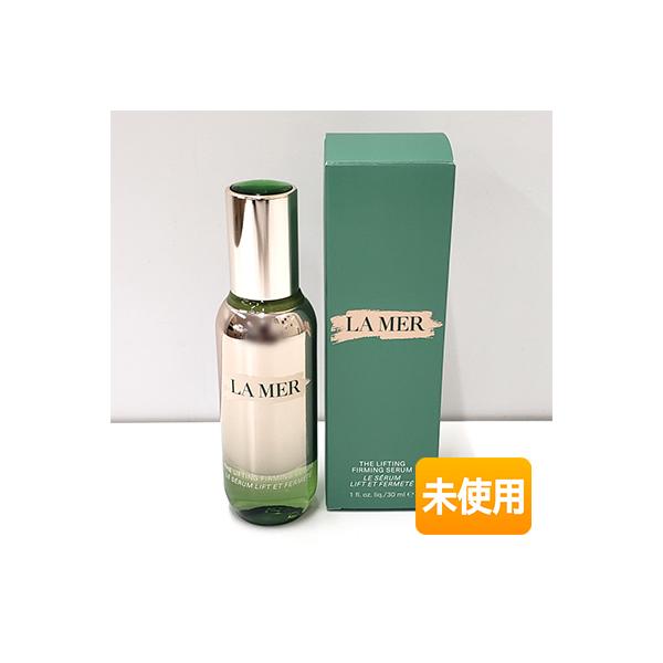 koshinohonpo_delamer079