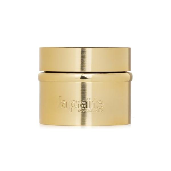 並行輸入品】 ラプレリー ピュアG ラディアンス アイクリーム 20ml