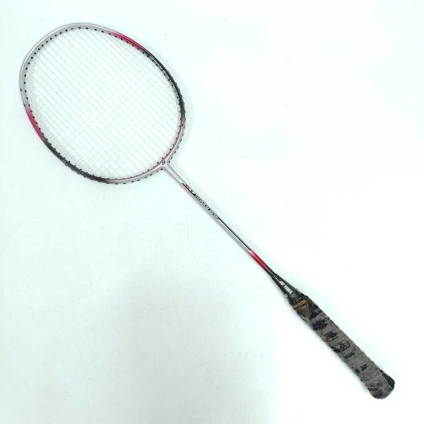 kaucowking_tz00014247