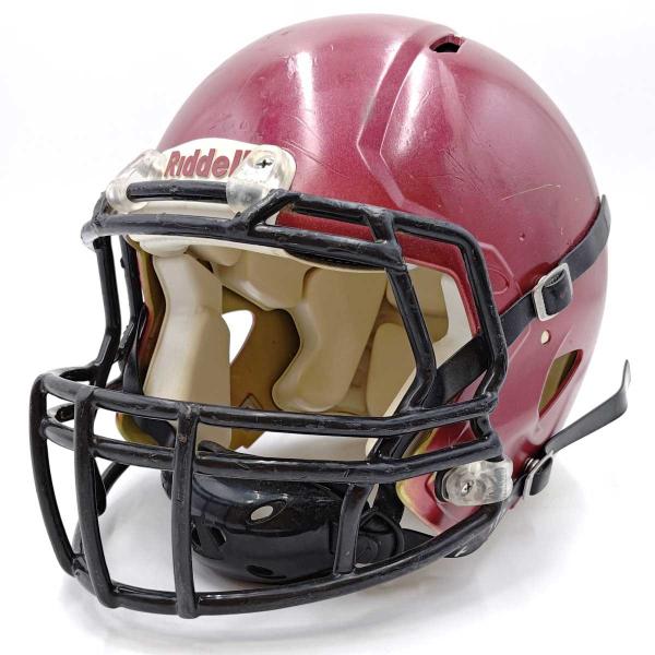 サイン入り NFL サンフランシスコ49ers ジョー モンタナ アメ | JChere