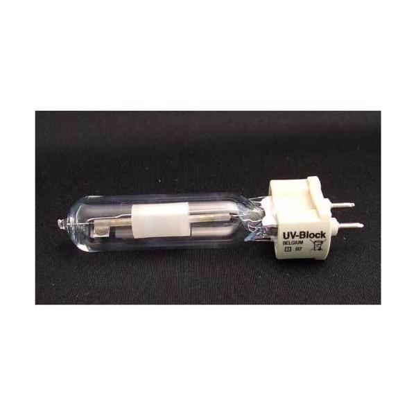 フィリップス マスターカラー CDM-T 150W/942 (電球・蛍光灯) 価格比較