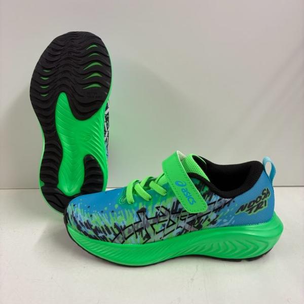 ASICS（アシックス） PRE NOOSA TRI 16 PS PREヌーサートライ16PS