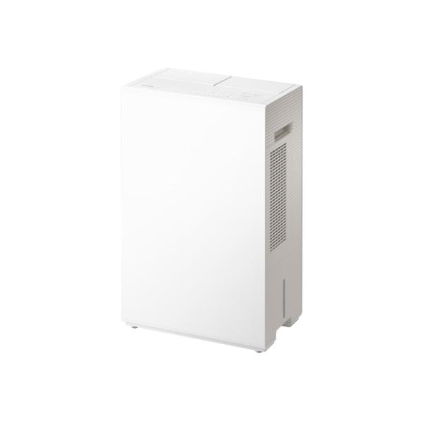 Panasonic（パナソニック） 9時間限定 エコ・ハイブリッド方式 衣類