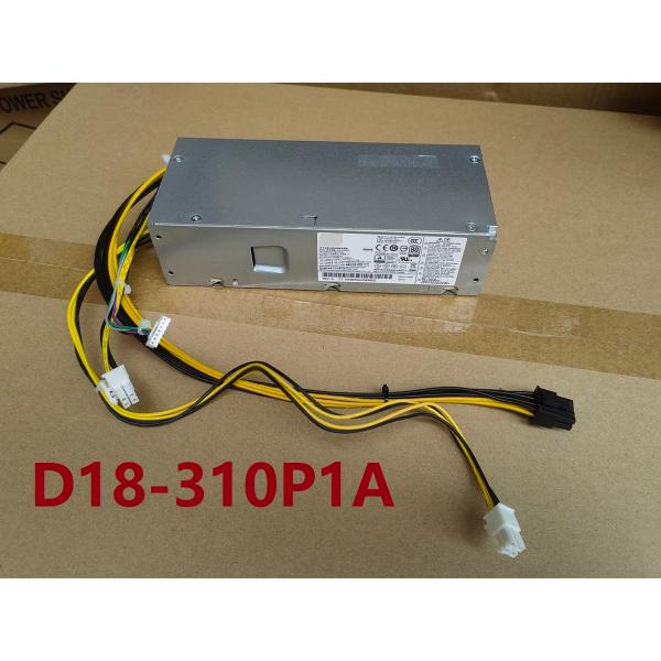 交換用 310W 電源ユニット HP ProDesk 280 G3 400 600 G5 EliteDesk