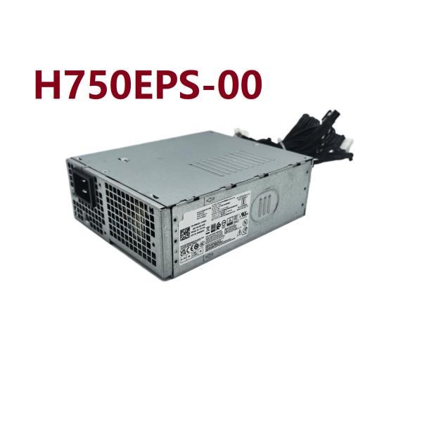 H750EPS-00 750W交換用電源ユニット Dell XPS 8950 Alienware R13 R14