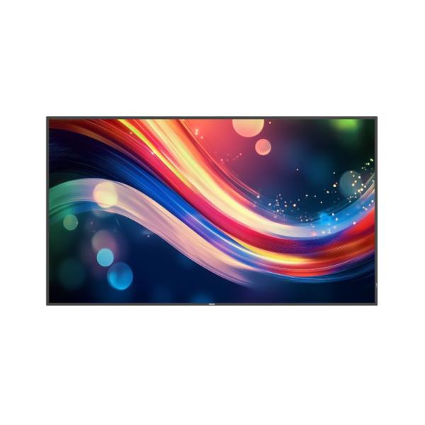 Philips（フィリップス） PHILIPS 75BDL4050Q/11 液晶ディスプレイ