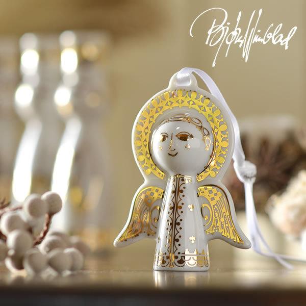 BJORN WIINBLAD（ビヨン・ヴィンブラッド） クリスマス エンジェル