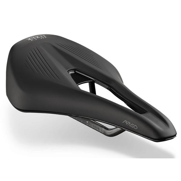 豊富なラインナップ】フィジークで快適なサドルを探そう！ | CYCLE