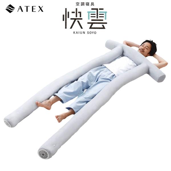 kaiminjapan_ax-bsa607