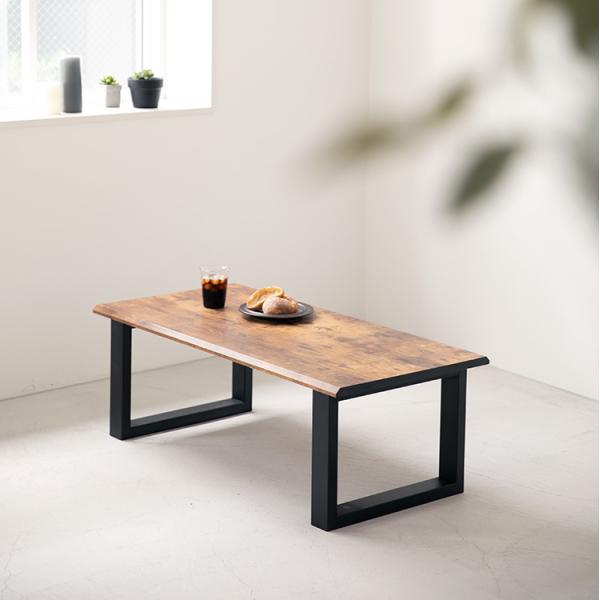 kaiteki-homes_ts-002