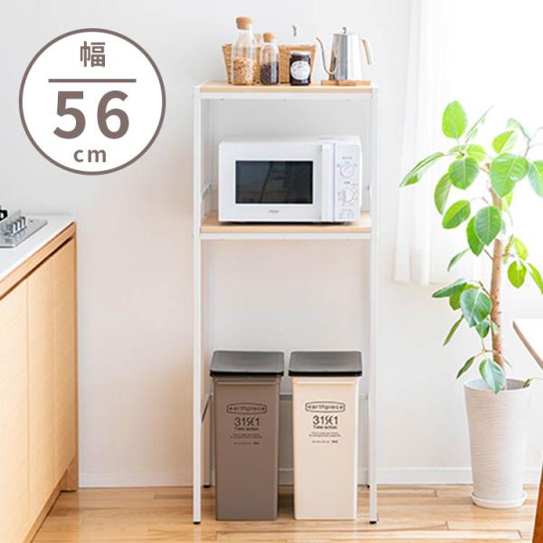 kaiteki-homes_ts-018