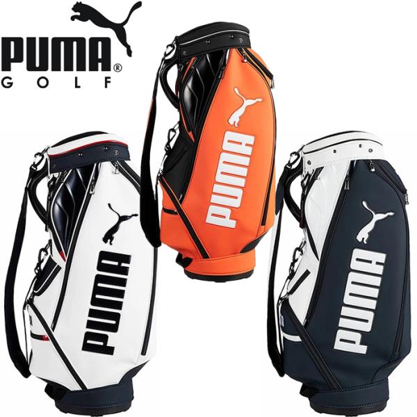 kakuyasugolf_10005137