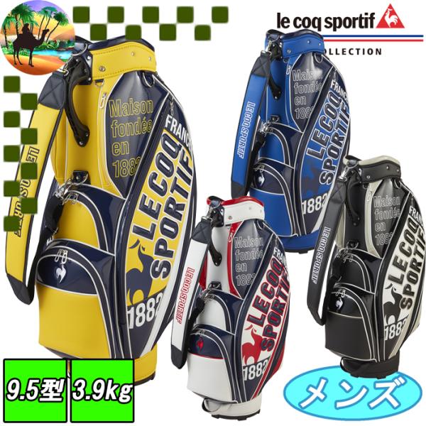 kakuyasugolf_10006186