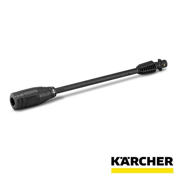 ケルヒャー（KARCHER） 家庭用 高圧洗浄機用 バリオスプレーランス