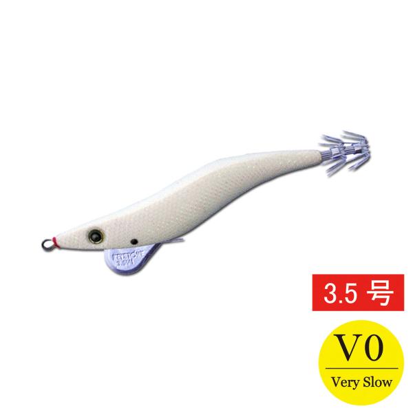 keystone-ds_4540019208821