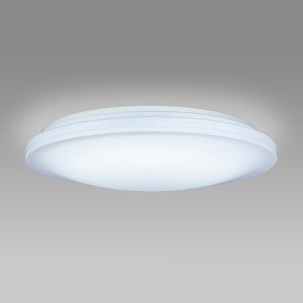 NEC シーリングライト」の人気商品一覧 | 安い商品を通販サイトから