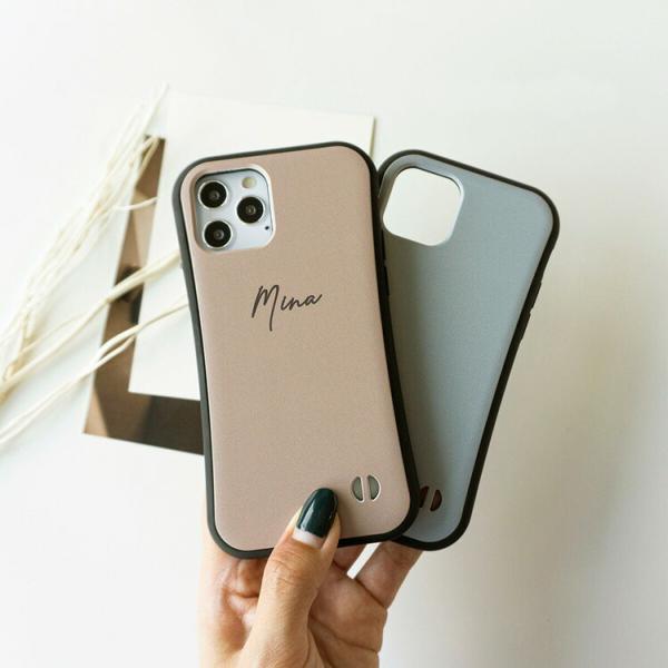 keitaijiman_exc2gp08a-gpc