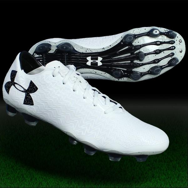 UNDER ARMOUR（アンダーアーマー） クラッチフィットフォース 3.0 HG