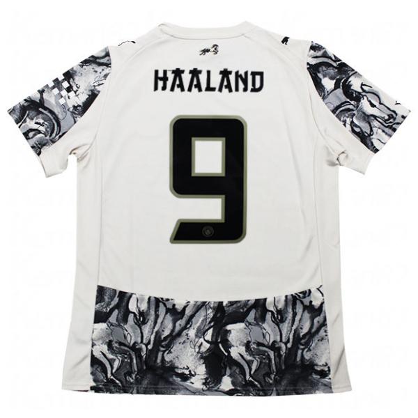 PUMA（プーマ） マンチェスターシティ 25-26 YOH 半袖レプリカ