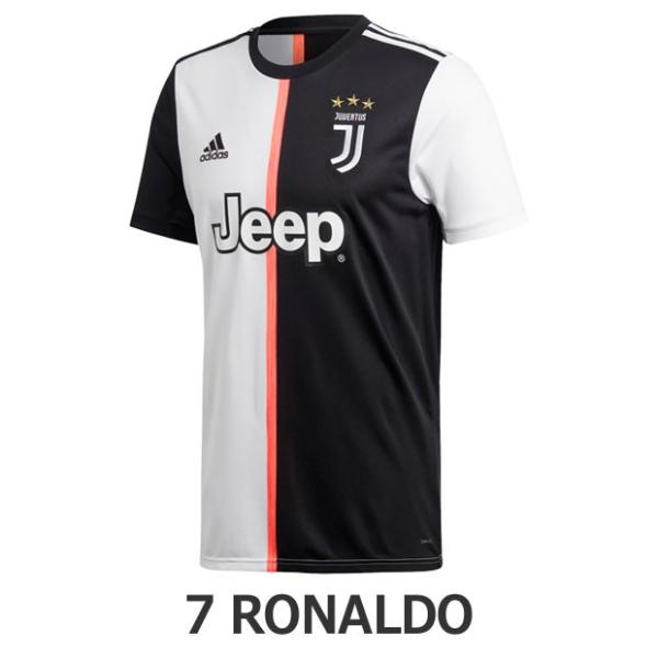 kemari87_fvf47-dw5455-7-r