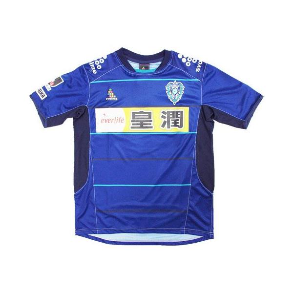 kemari87_svol-0842-blu