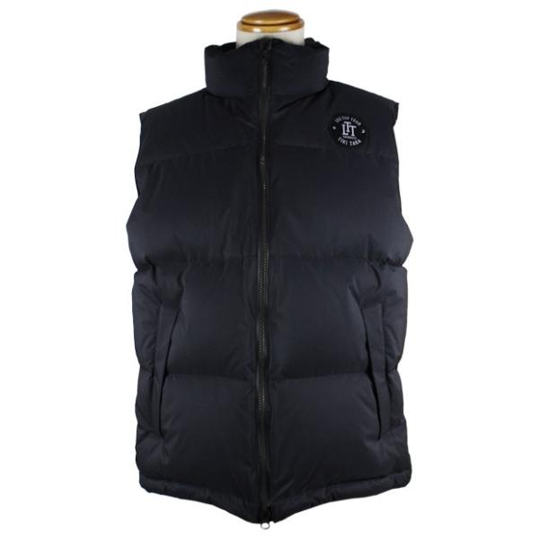 kemarifast_t1912207-blk