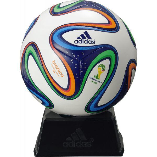 adidas（アディダス） 2014 FIFA ワールドカップ ブラジル大会