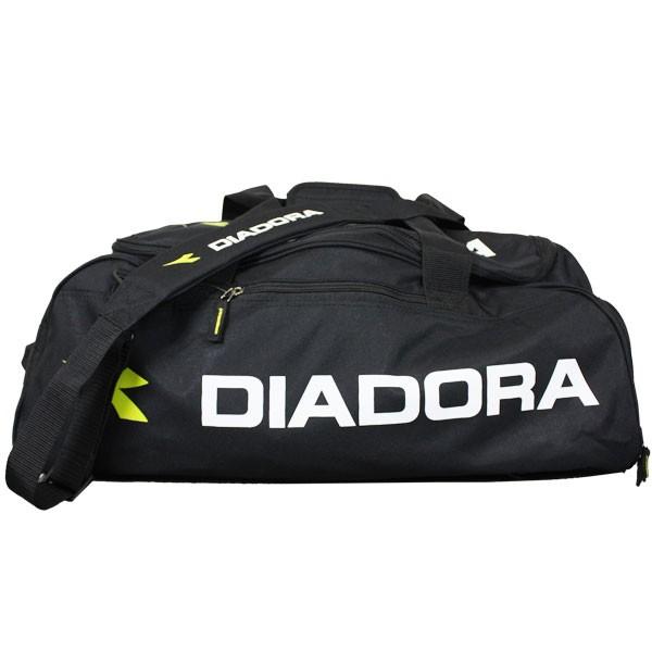 DIADORA（ディアドラ） 3WAYバッグ 【diadora|ディアドラ】サッカー