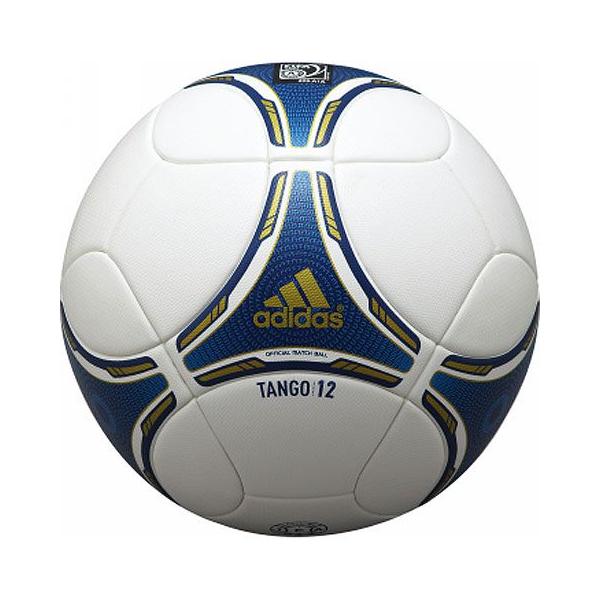 adidas（アディダス） 2011 FIFA クラブワールドカップ 公式試合球