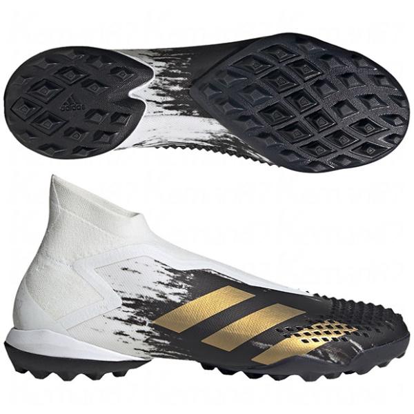 adidas（アディダス） プレデター ミューテーター 20+ TF フットウェア