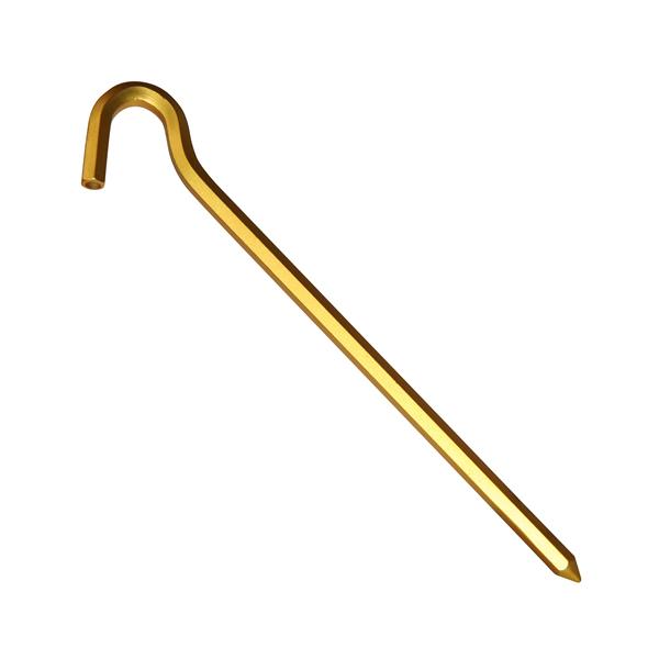 NORDISK（ノルディスク） 【在庫限り！大特価】[国内正規品]NORDISK