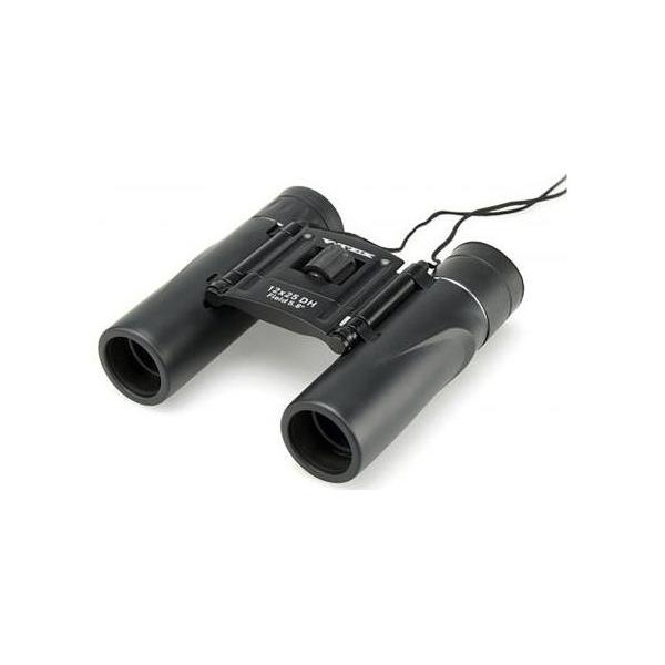 トキナー ケンコー・トキナー(Kenko Tokina) マルチSP Kenko V-TEX 12