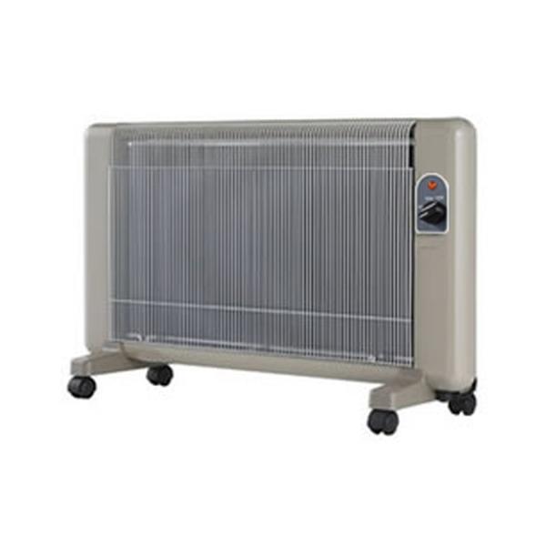 夢暖望 900型」の人気商品一覧 | 安い商品を通販サイトから探す - 価格.com