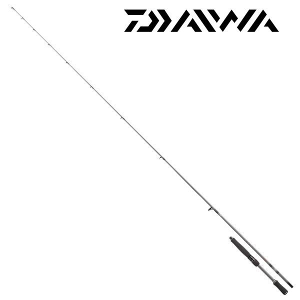 DAIWA（ダイワ） 【スプリングセール】タトゥーラ エリート【TATULA