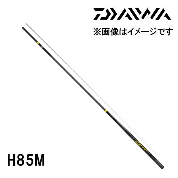 DAIWA（ダイワ） 渓流竿 エキスパート ゼロ TT カスタム(EXPERT ZERO