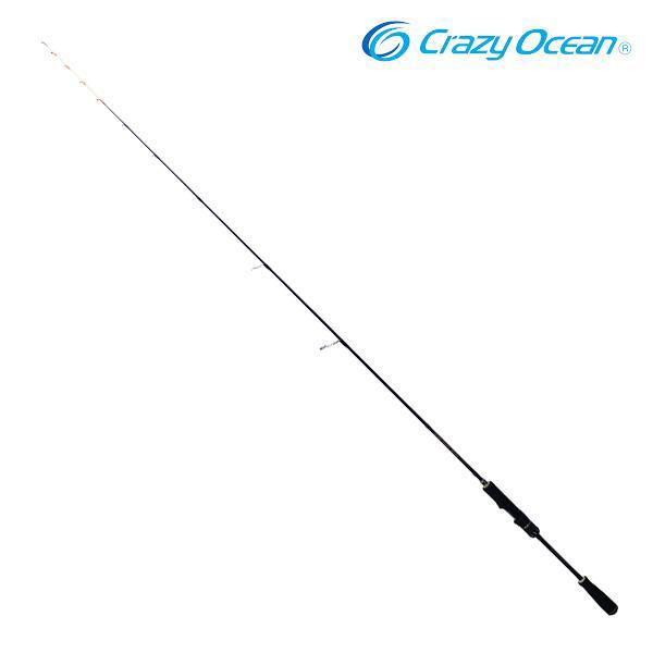 オーシャンソード ヴァーテックス (Ocean Sword Vertex) OSV-57L