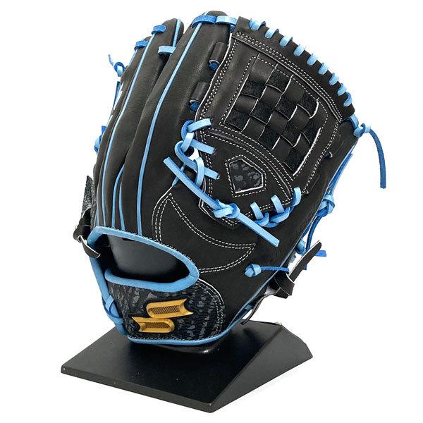 SSK 軟式 グローブ 内野手 オールラウンド 野球 PENC8496S22 右投げ