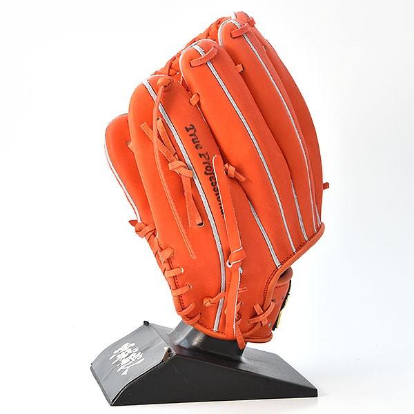 久保田スラッガー 硬式 グローブ 内野 野球 KSG-MP1 右投げ用 F