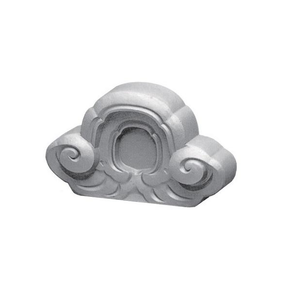 一文字鬼 尺 三州 瓦 和形 : 日之出工業株式会社 - 通販 - Yahoo