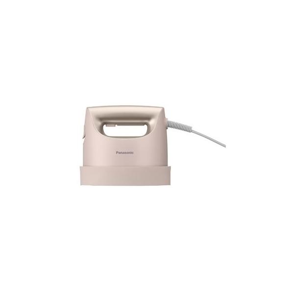 Panasonic（パナソニック） NI-FS750-PN 衣類スチーマー (ピンク