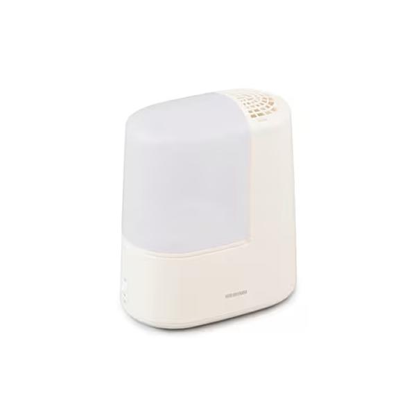 kaden-sakura_ahm-h26b-c